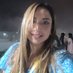 Ingrid Deza (@ingrid51990440) Twitter profile photo Ingrid Deza (@ingrid51990440) Twitter profile photo