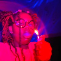 wrldbaddie!!🪬 (@wrldbaddiee) 's Twitter Profile