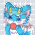海欧少校 (@haioushaoxiao) Twitter profile photo 海欧少校 (@haioushaoxiao) Twitter profile photo
