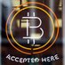 Oliver_crypto (@joe20030923) Twitter profile photo Oliver_crypto (@joe20030923) Twitter profile photo