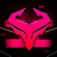 LLC eSport (@llc_esport) 's Twitter Profile Photo LLC eSport (@llc_esport) 's Twitter Profile Photo