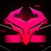 LLC eSport (@llc_esport) Twitter profile photo LLC eSport (@llc_esport) Twitter profile photo