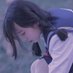 济源 白领/少妇小彤 (@flogleason80293) Twitter profile photo 济源 白领/少妇小彤 (@flogleason80293) Twitter profile photo