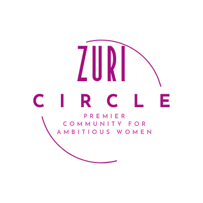 zuri_circle's profile picture. 