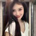 台州 白领/少妇小彤 (@labadiesal1386) Twitter profile photo 台州 白领/少妇小彤 (@labadiesal1386) Twitter profile photo