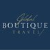 Global Boutique Travel (@globalbtravel) Twitter profile photo Global Boutique Travel (@globalbtravel) Twitter profile photo