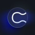 Curvy Protocol (@0xcurvy) Twitter profile photo Curvy Protocol (@0xcurvy) Twitter profile photo