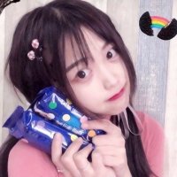 大理 白领/少妇小彤 (@haskelllak64414) 's Twitter Profile