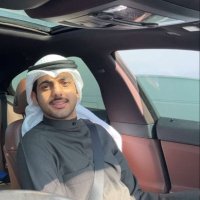 فهد يوسف المطيري (@r18iix) 's Twitter Profile Photo فهد يوسف المطيري (@r18iix) 's Twitter Profile Photo