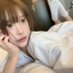西双版纳白领/少妇小彤 (@augustmccu7872) Twitter profile photo 西双版纳白领/少妇小彤 (@augustmccu7872) Twitter profile photo