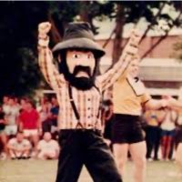 ᔕᑕOTTIE (@poarchscott) 's Twitter Profile Photo ᔕᑕOTTIE (@poarchscott) 's Twitter Profile Photo
