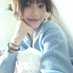 达州 白领/少妇小彤 (@amayer49737) Twitter profile photo 达州 白领/少妇小彤 (@amayer49737) Twitter profile photo