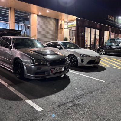 itsmercdfr's profile picture. 