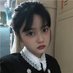 贵港 白领/少妇小彤 (@dinagreenf38768) Twitter profile photo 贵港 白领/少妇小彤 (@dinagreenf38768) Twitter profile photo