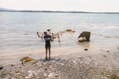 kyle_jonas's profile picture. 