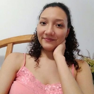 Yarlys7's profile picture. 