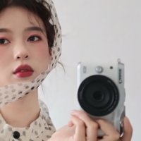 六安 白领/少妇小彤 (@mnolan20716) 's Twitter Profile