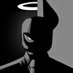 SomeUser (@some_user2) Twitter profile photo SomeUser (@some_user2) Twitter profile photo