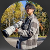 S太郎 【カメラ復活📸】 (@sstrou) 's Twitter Profile