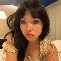 zia ☆ (@zia_o3) 's Twitter Profile
