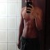 Leandro (@leo_black21) Twitter profile photo Leandro (@leo_black21) Twitter profile photo