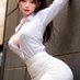 萍乡 白领/少妇小彤 (@konopelski68338) Twitter profile photo 萍乡 白领/少妇小彤 (@konopelski68338) Twitter profile photo