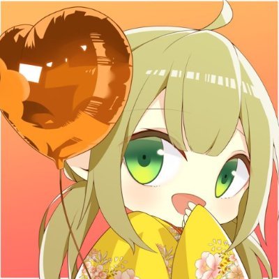 ゆうみ💛📢💟 (@yuumiffy0515) / Posts / X