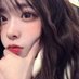 太原 白领/少妇小彤 (@jonasokune423) Twitter profile photo 太原 白领/少妇小彤 (@jonasokune423) Twitter profile photo
