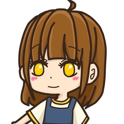 peace✌️さんのプロフィール画像