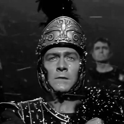 filthanthropist's profile picture. IC XC
Pessimists could be here, he thought.