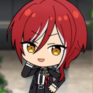 みさきさんのプロフィール画像