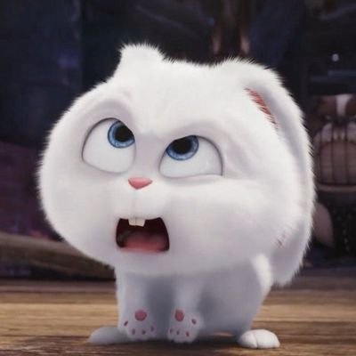 Bee_by_'s profile picture. 📍Hello, it's me