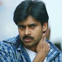 TFI Raj (@tfi_raj) 's Twitter Profile