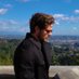 Nicolas Fonteyne (@nakfonteyne) Twitter profile photo Nicolas Fonteyne (@nakfonteyne) Twitter profile photo