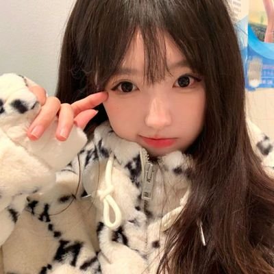 range700_'s profile picture. 