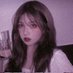 遵义 白领/少妇小彤 (@claudehill13715) Twitter profile photo 遵义 白领/少妇小彤 (@claudehill13715) Twitter profile photo