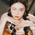 六盘水白领/少妇小彤 (@fidelritch27003) Twitter profile photo 六盘水白领/少妇小彤 (@fidelritch27003) Twitter profile photo