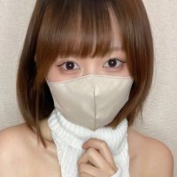 うにちゃん✺ (@uni_chan_0) 's Twitter Profile