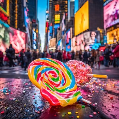 perocan_jp's profile picture. 