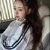 西宁 白领/少妇小彤 (@schillerdo84296) Twitter profile photo 西宁 白领/少妇小彤 (@schillerdo84296) Twitter profile photo