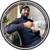 Amit Srivastava (@avatsavirs_amit) Twitter profile photo Amit Srivastava (@avatsavirs_amit) Twitter profile photo