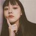 南安 白领/少妇小彤 (@adelaz39714) Twitter profile photo 南安 白领/少妇小彤 (@adelaz39714) Twitter profile photo