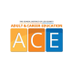 Adult Education (@leeadulted) Twitter profile photo Adult Education (@leeadulted) Twitter profile photo