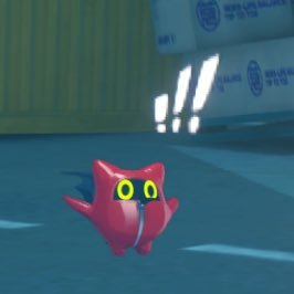 るだこさんのプロフィール画像