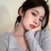 合作 白领/少妇小彤 (@leonellind28619) Twitter profile photo 合作 白领/少妇小彤 (@leonellind28619) Twitter profile photo