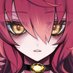 Xeussica-ゼウシカ-🌇🌅新人VTuber/VLiver (@xeussica_jaune) Twitter profile photo Xeussica-ゼウシカ-🌇🌅新人VTuber/VLiver (@xeussica_jaune) Twitter profile photo