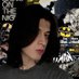 -مترسک (@matarsak__98) Twitter profile photo -مترسک (@matarsak__98) Twitter profile photo