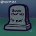 Im just nate🗣️🗣️🗣️ (@sogoodlover29) Twitter profile photo Im just nate🗣️🗣️🗣️ (@sogoodlover29) Twitter profile photo