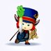 カプー @DQX (@kapu_dqx) Twitter profile photo カプー @DQX (@kapu_dqx) Twitter profile photo