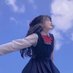 开平 白领/少妇小彤 (@casimerwes53139) Twitter profile photo 开平 白领/少妇小彤 (@casimerwes53139) Twitter profile photo